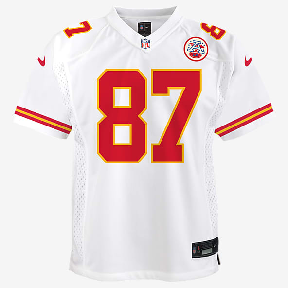 Kids nike nfl jerseys shop